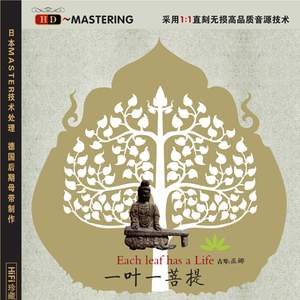 性高湖成人免费网站
