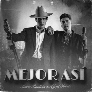 性高湖成人免费网站
