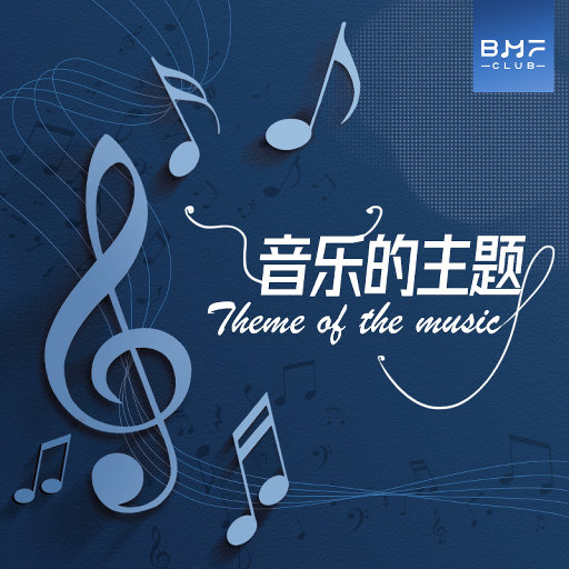 性高湖成人免费网站
