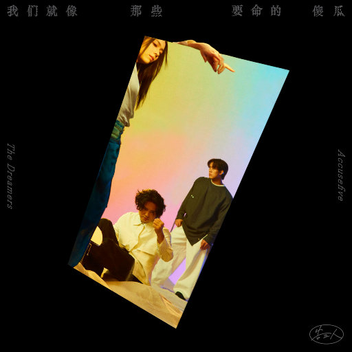 性高湖成人免费网站
