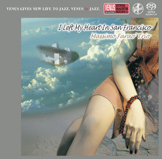 性高湖成人免费网站
