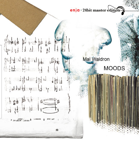 性高湖成人免费网站
